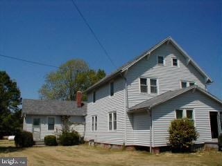 11268 Old Princess Anne Road Princess Anne, MD 21853 - Photo 3 of 3