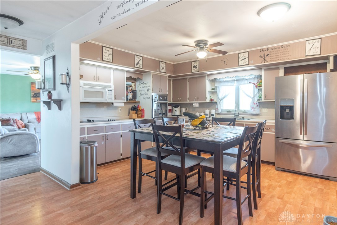 1400 Stephens Road Sidney, OH 45365 - Photo 12 of 48 Gallery Image 12