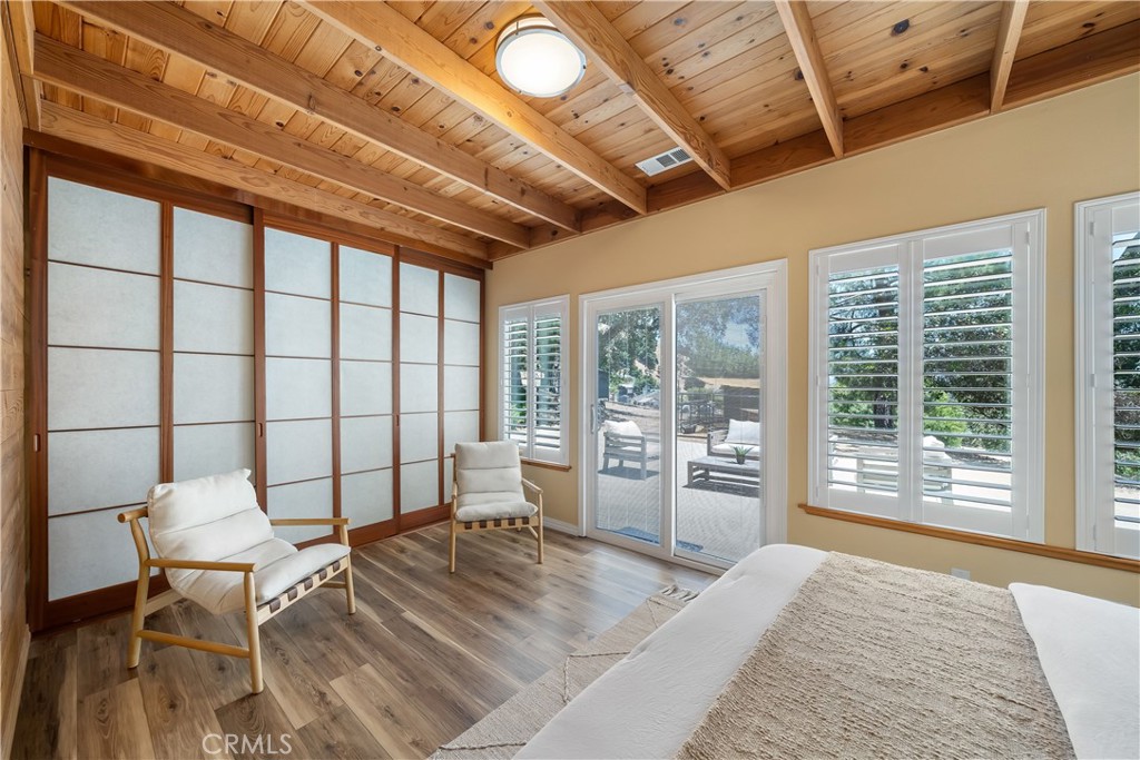 7295 San Gabriel Road Atascadero, CA 93422 - Photo 35 of 65