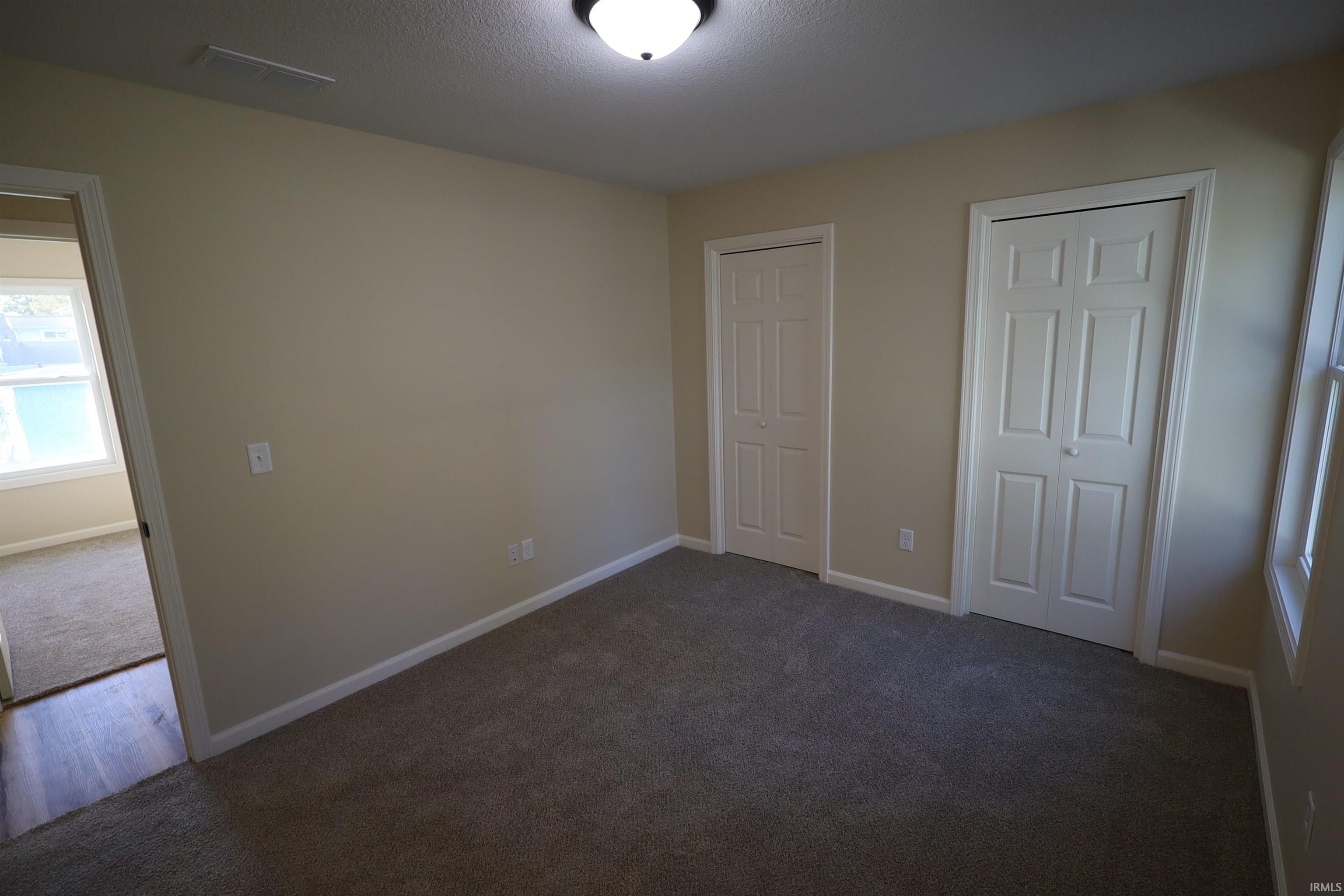 331 West Butler Street Fort Wayne, IN 46802 - Photo 39 of 48 Gallery Image 39