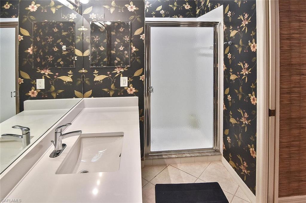 3830 Sawgrass Way, Unit 2946 Naples, FL 34112 - Photo 11 of 49