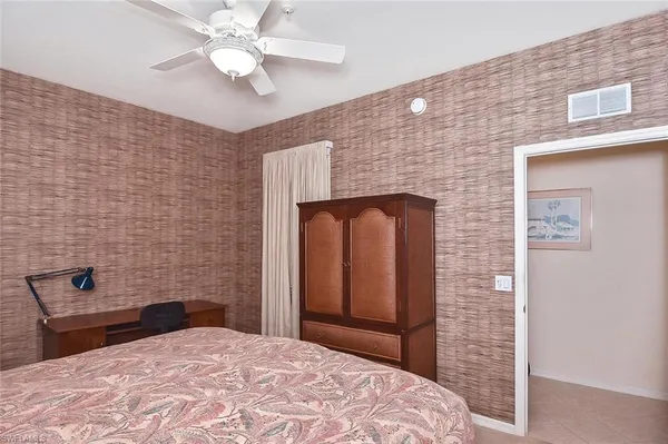 $336,000 | 3830 Sawgrass Way, Unit 2946, Naples, FL 34112