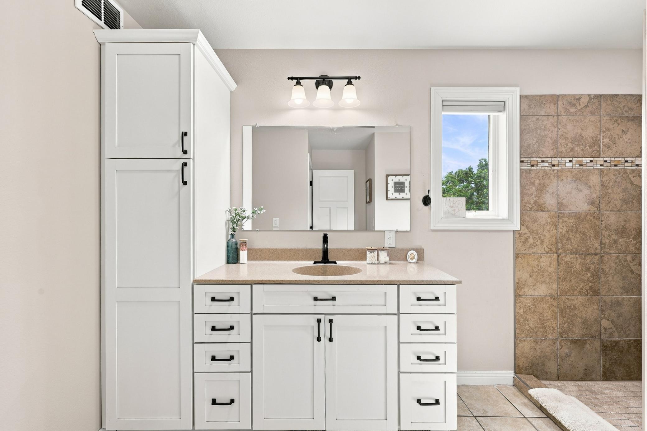 26536 Lake Hills Road Detroit Lakes, MN 56501 - Photo 14 of 55 Gallery Image 14