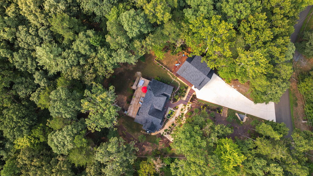 130 Country Hills Road Ellijay, GA 30540 - Photo 79 of 102 Gallery Image 79