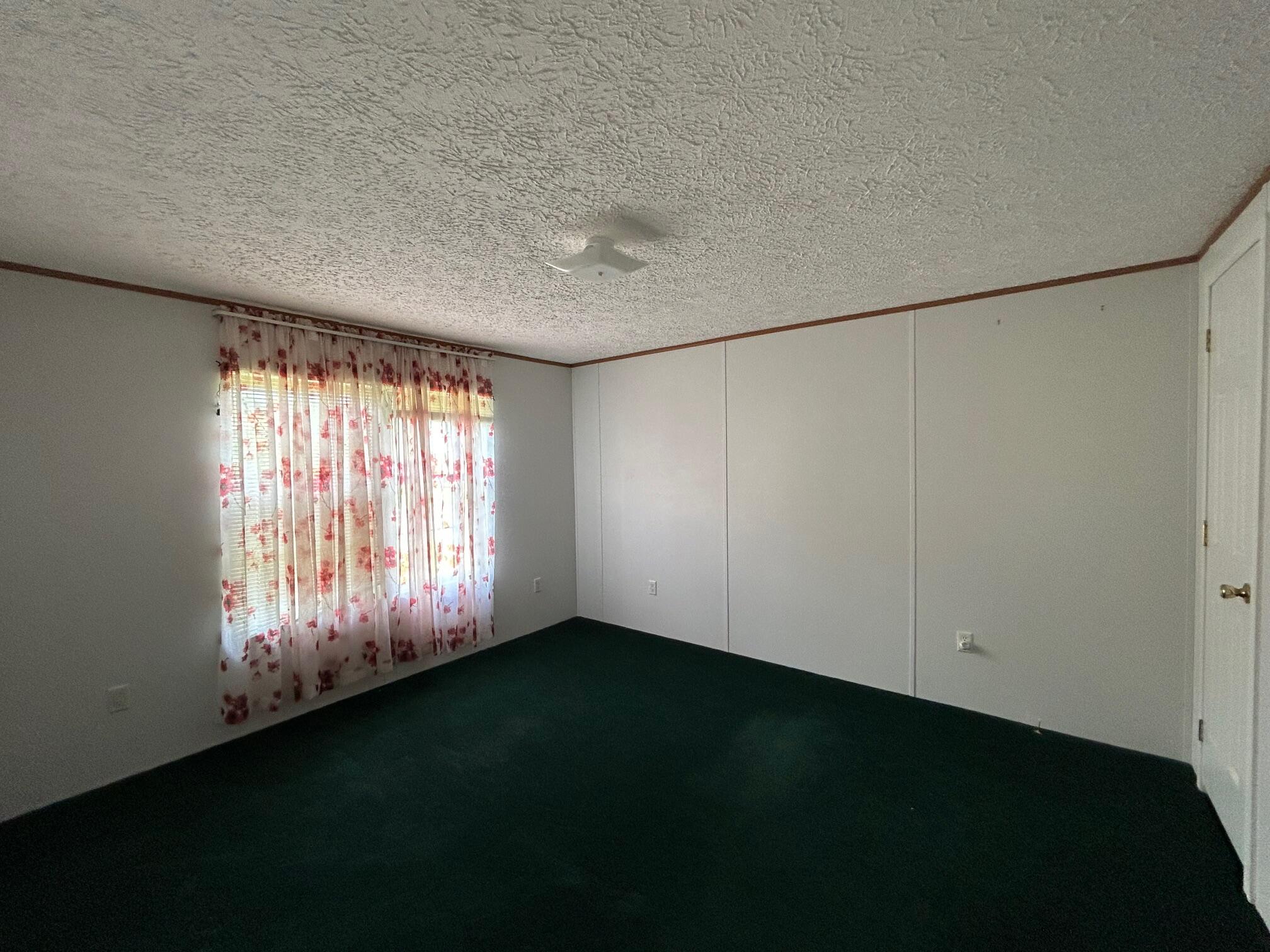 2871 Grassy Meadows Road Alderson, WV 24910 - Photo 28 of 92 Gallery Image 28