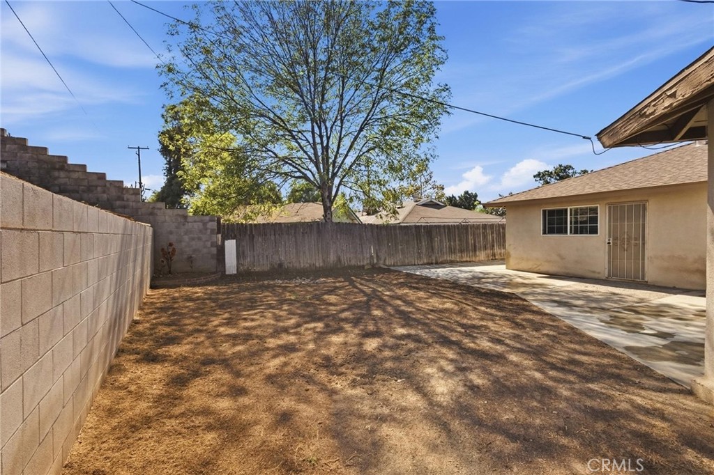 8476 Colorado Riverside, CA 92504 - Photo 39 of 52 Gallery Image 39