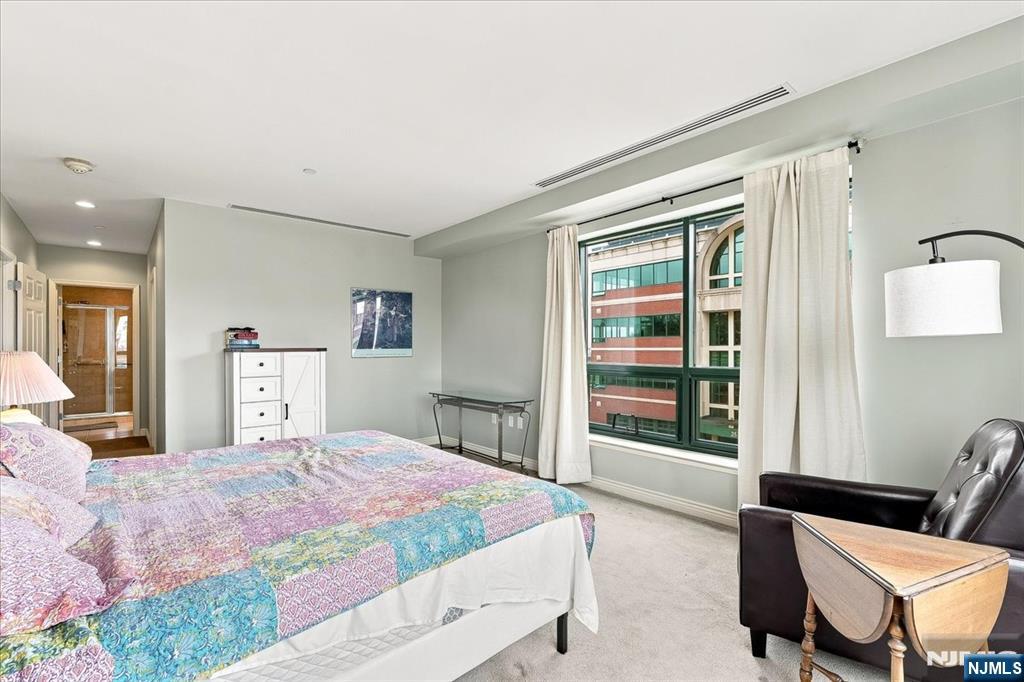 1 Orient Way, Unit 311 Rutherford, NJ 07070 - Photo 23 of 38 Gallery Image 23