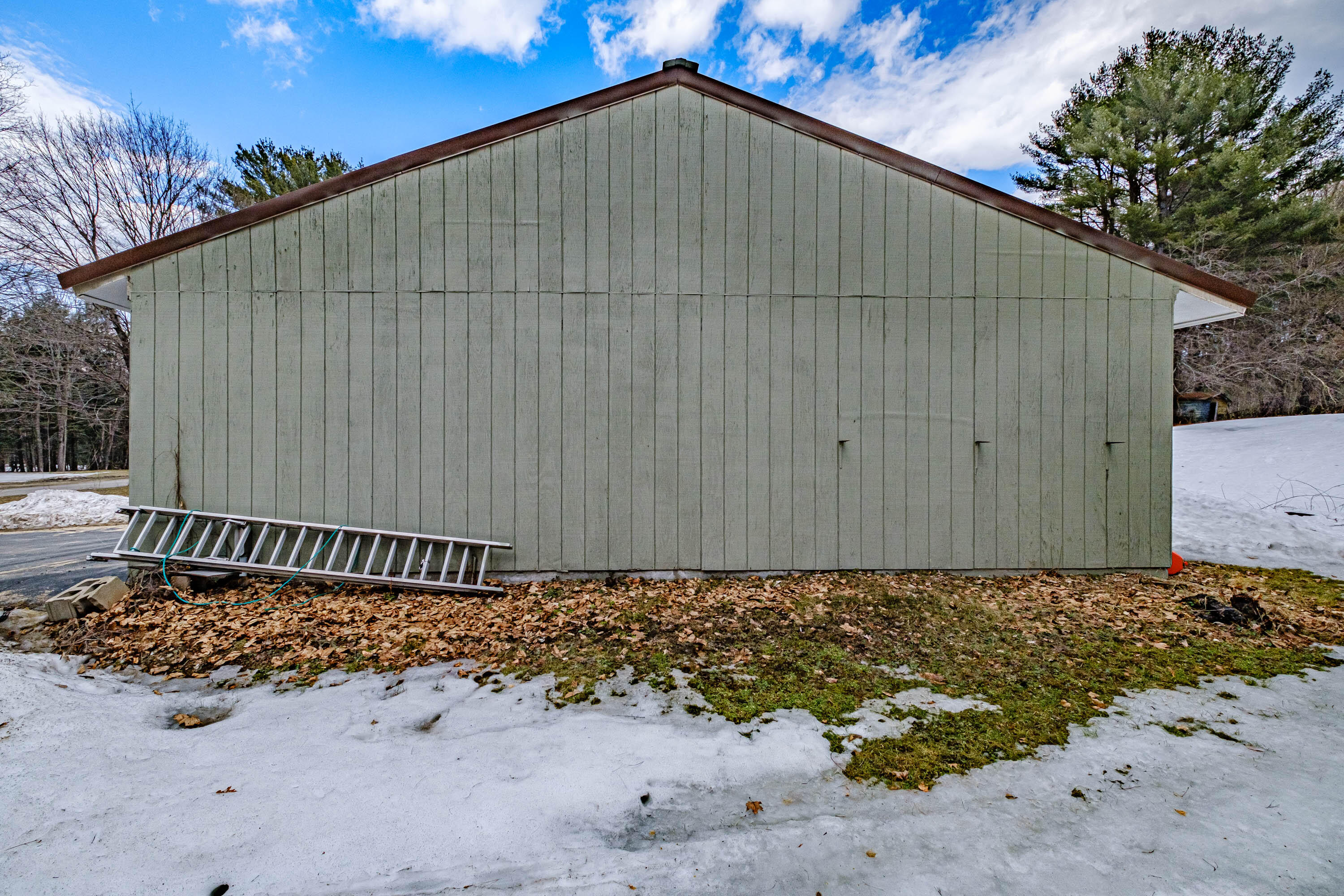 159 Paris Hill Road South Paris, ME 04281 - Photo 48 of 56 20220318gp-63047