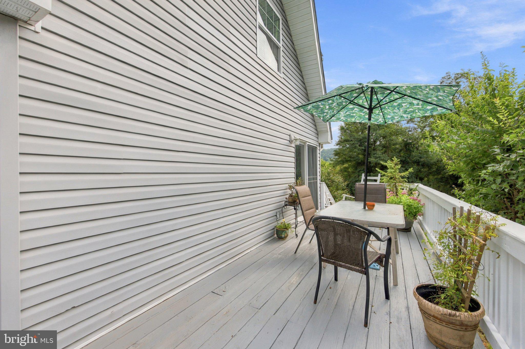 274 Granny Smith Road Linden, VA 22642 - Photo 8 of 49 Gallery Image 8