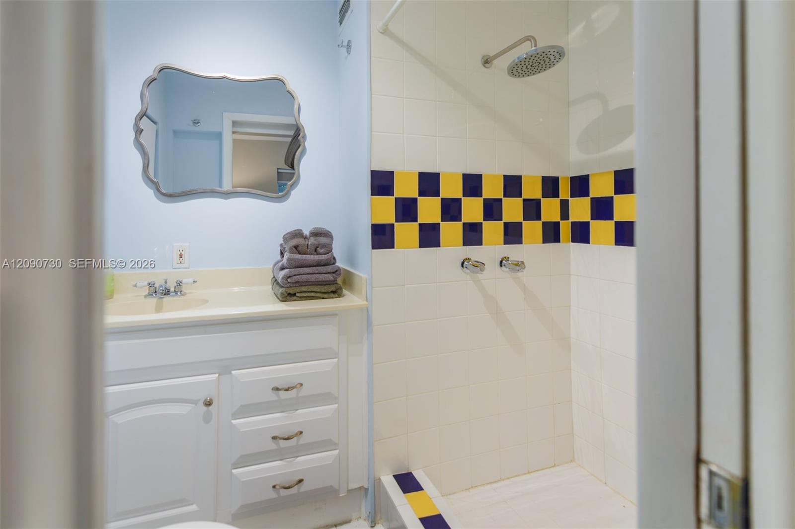 229 Southwest 19th Road Miami, FL 33129 - Photo 26 of 44 Gallery Image 26