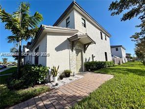 12990 Southwest 232nd Lane Homestead, FL 33032 - Photo 1 of 20