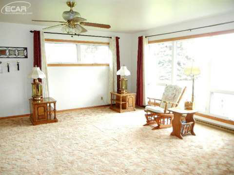 5900 North Delaney Road Henderson, MI 48841 - Photo 8 of 41 20439110-7.JPG