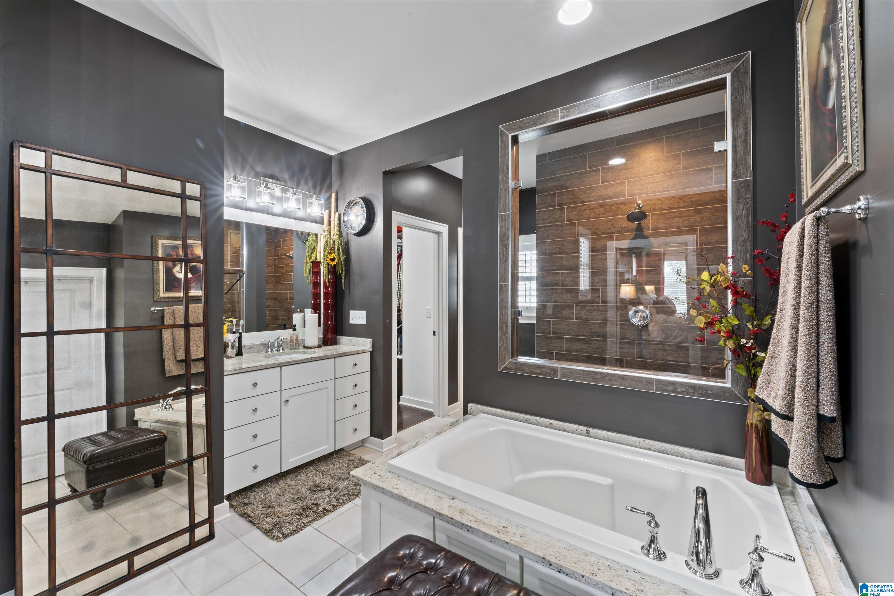 2506 Sebonac Road Birmingham, AL 35226 - Photo 16 of 61 Gallery Image 16