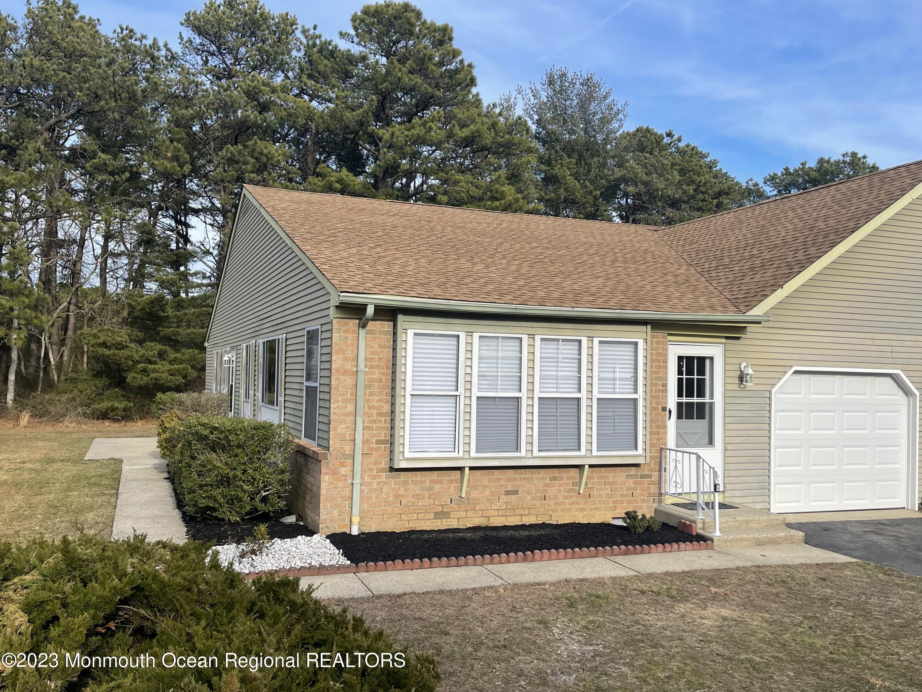 141 A Sunset Road Whiting, NJ 08759 - Photo 1 of 12 IMG-5190