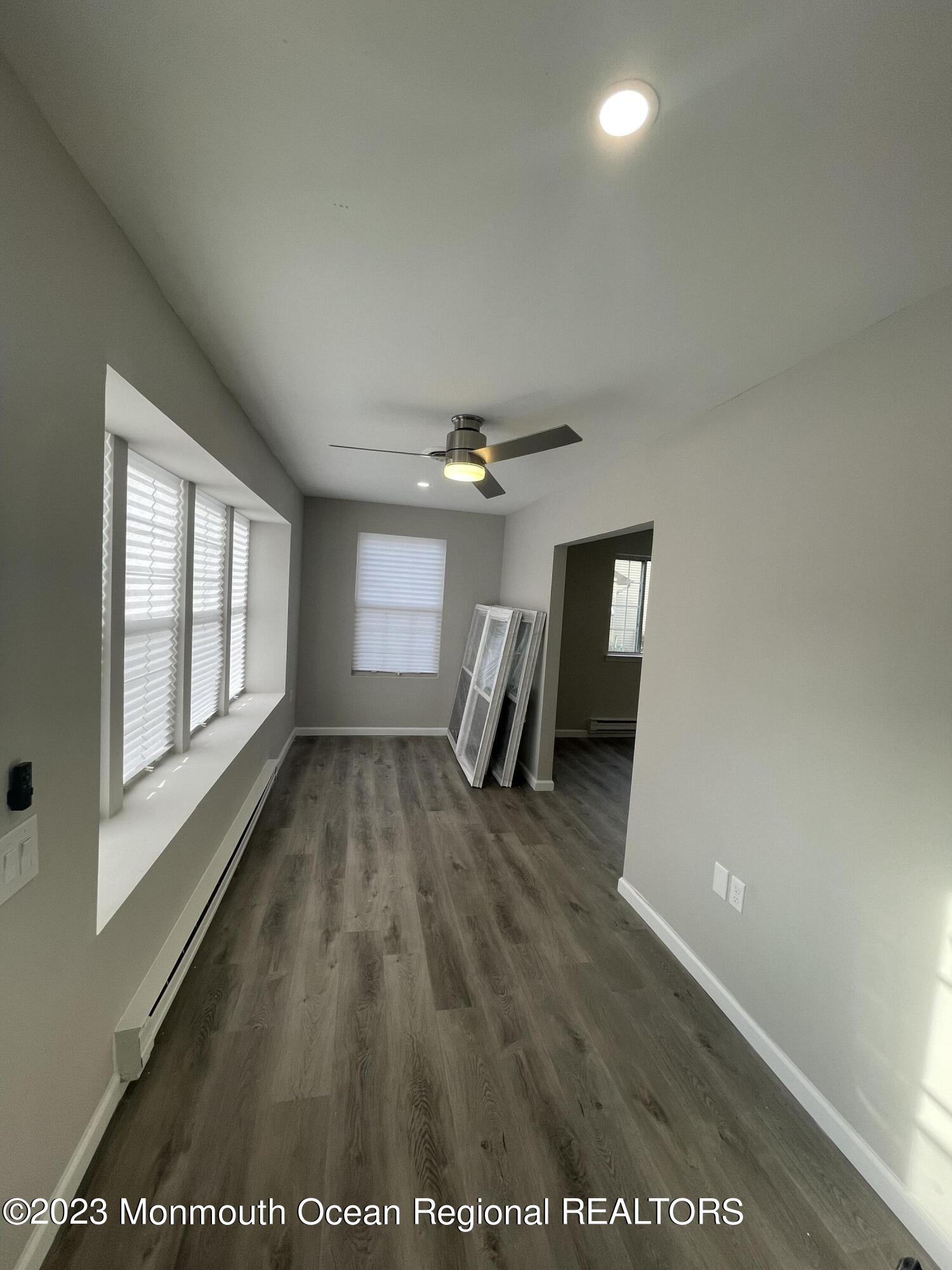141 A Sunset Road Whiting, NJ 08759 - Photo 3 of 12 IMG-5186