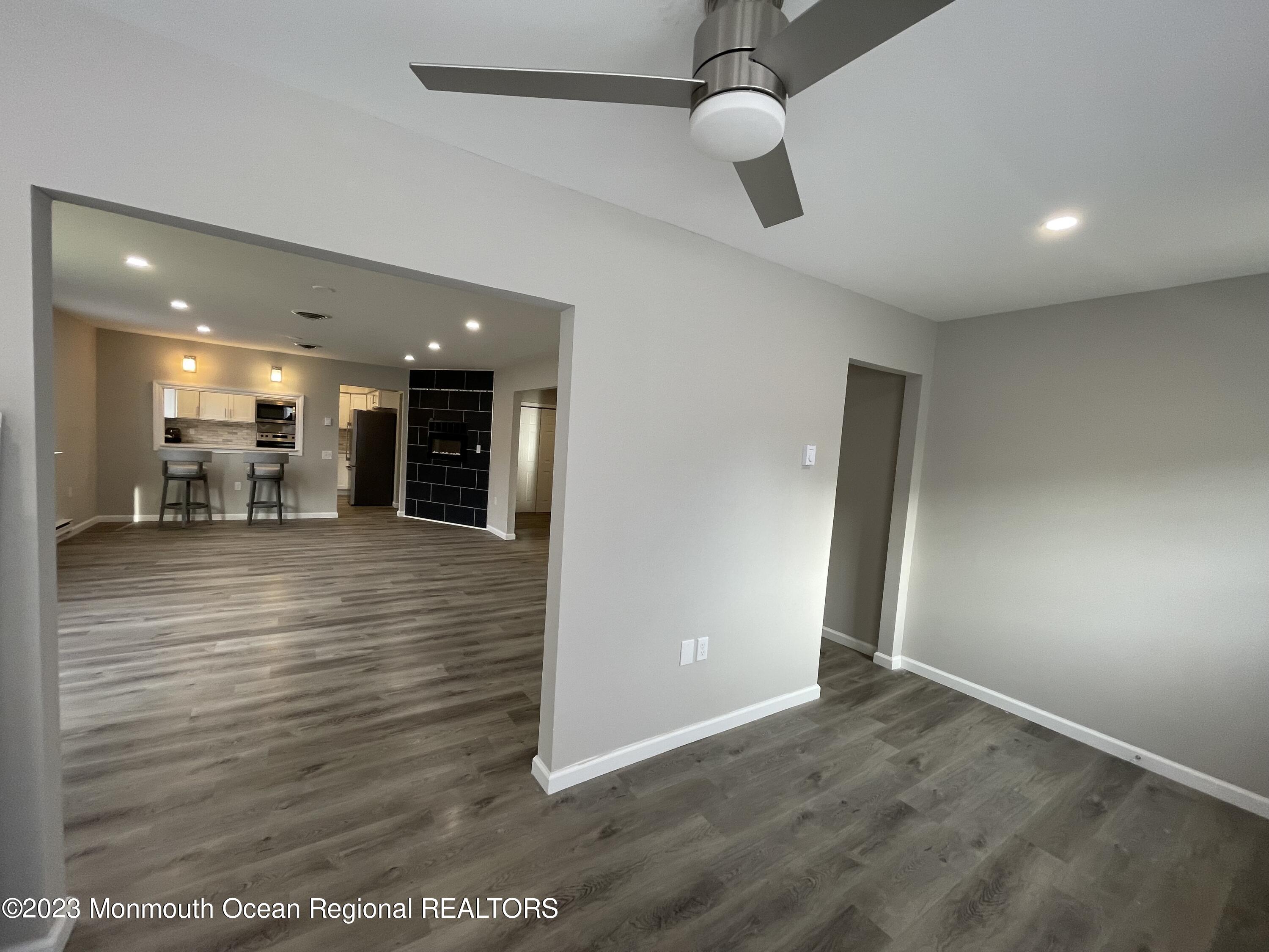 141 A Sunset Road Whiting, NJ 08759 - Photo 4 of 12 IMG-5192