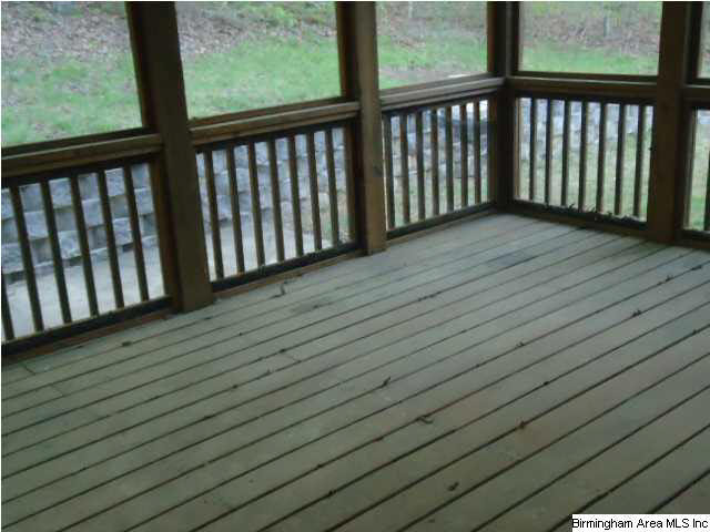 831 Robin Hill Road Oneonta, AL 35121 - Photo 4 of 4