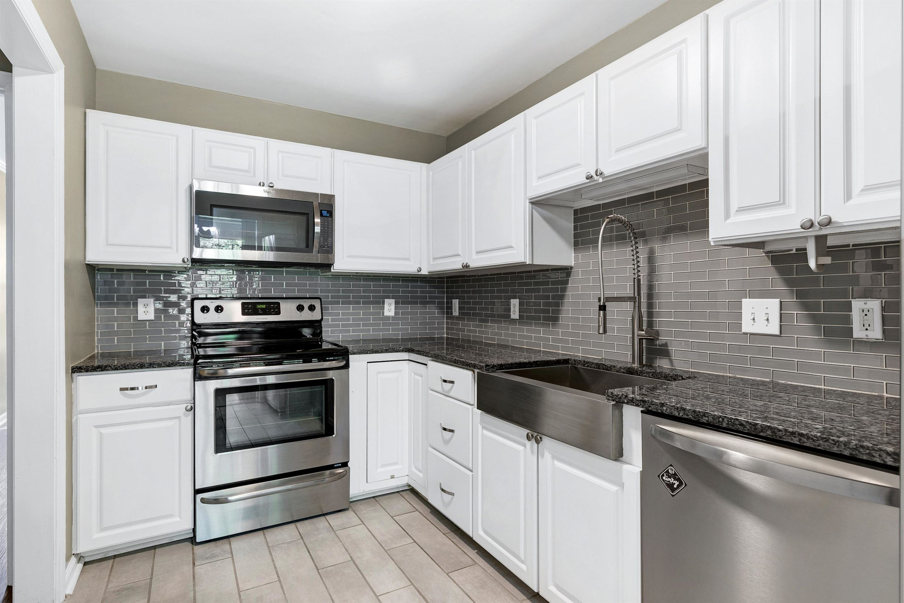 2838 Crestscene Trail Raleigh, NC 27603 - Photo 7 of 34 Photo 7