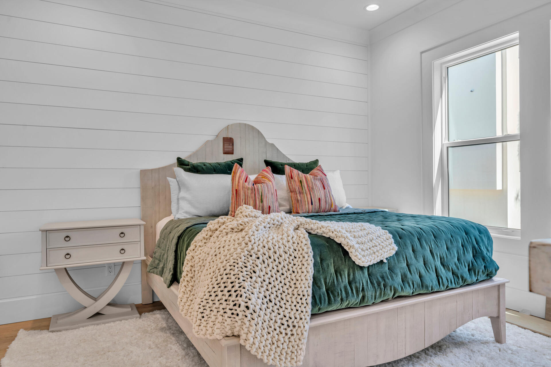 54 Triggerfish Street Santa Rosa Beach, FL 32459 - Photo 2 of 14 BR2
