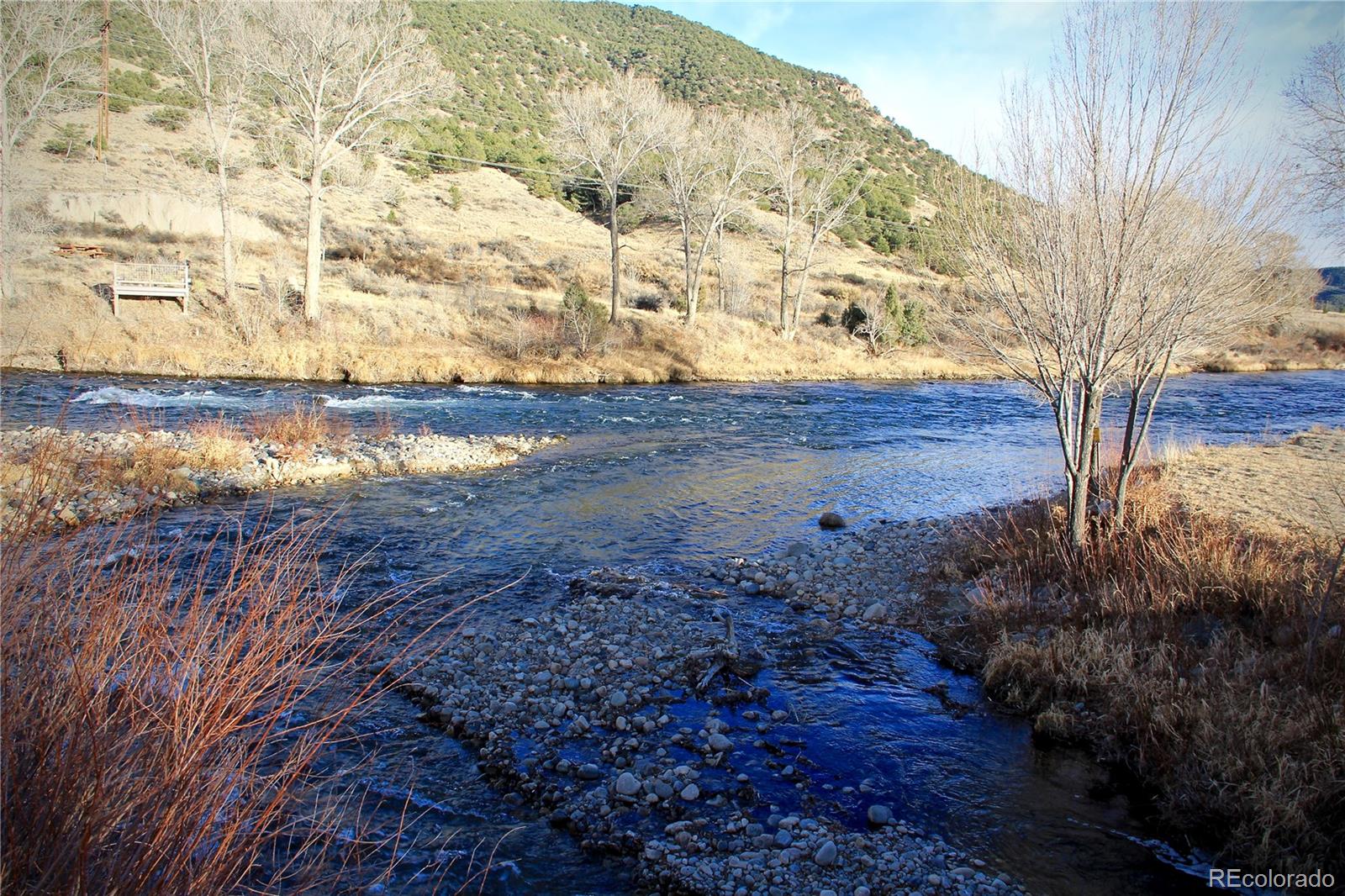 301 Two Rivers Road Salida, CO 81201 - Photo 5 of 9 Gallery Image 5