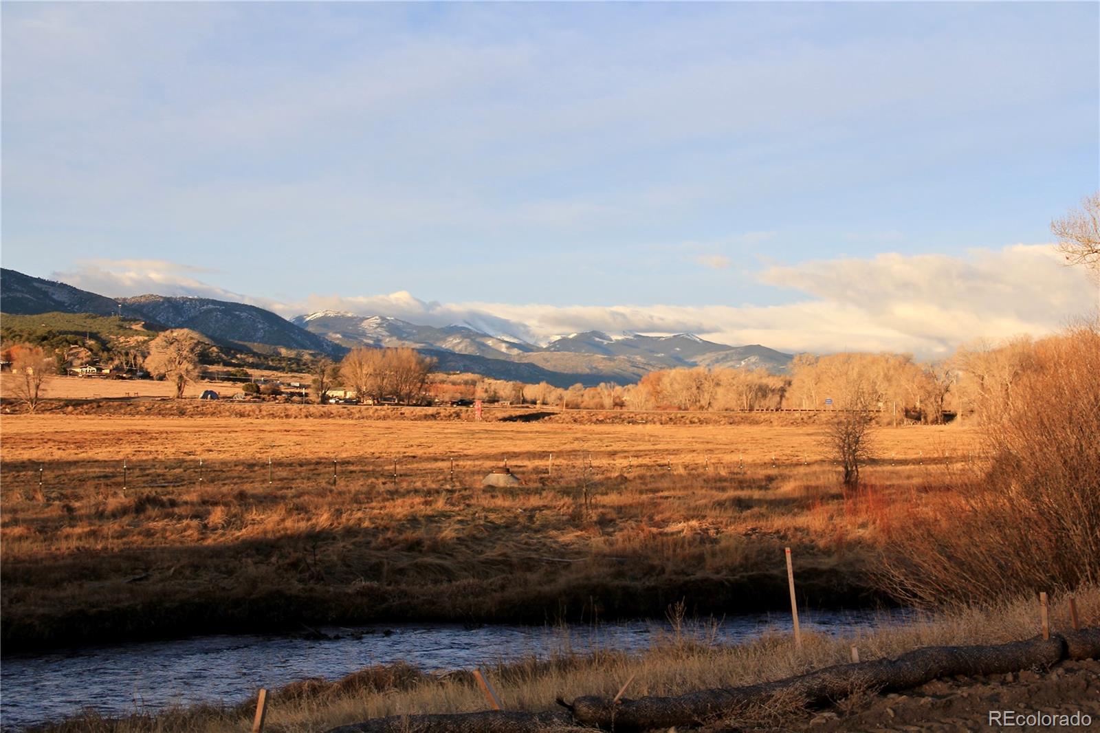 301 Two Rivers Road Salida, CO 81201 - Photo 8 of 9 Gallery Image 8