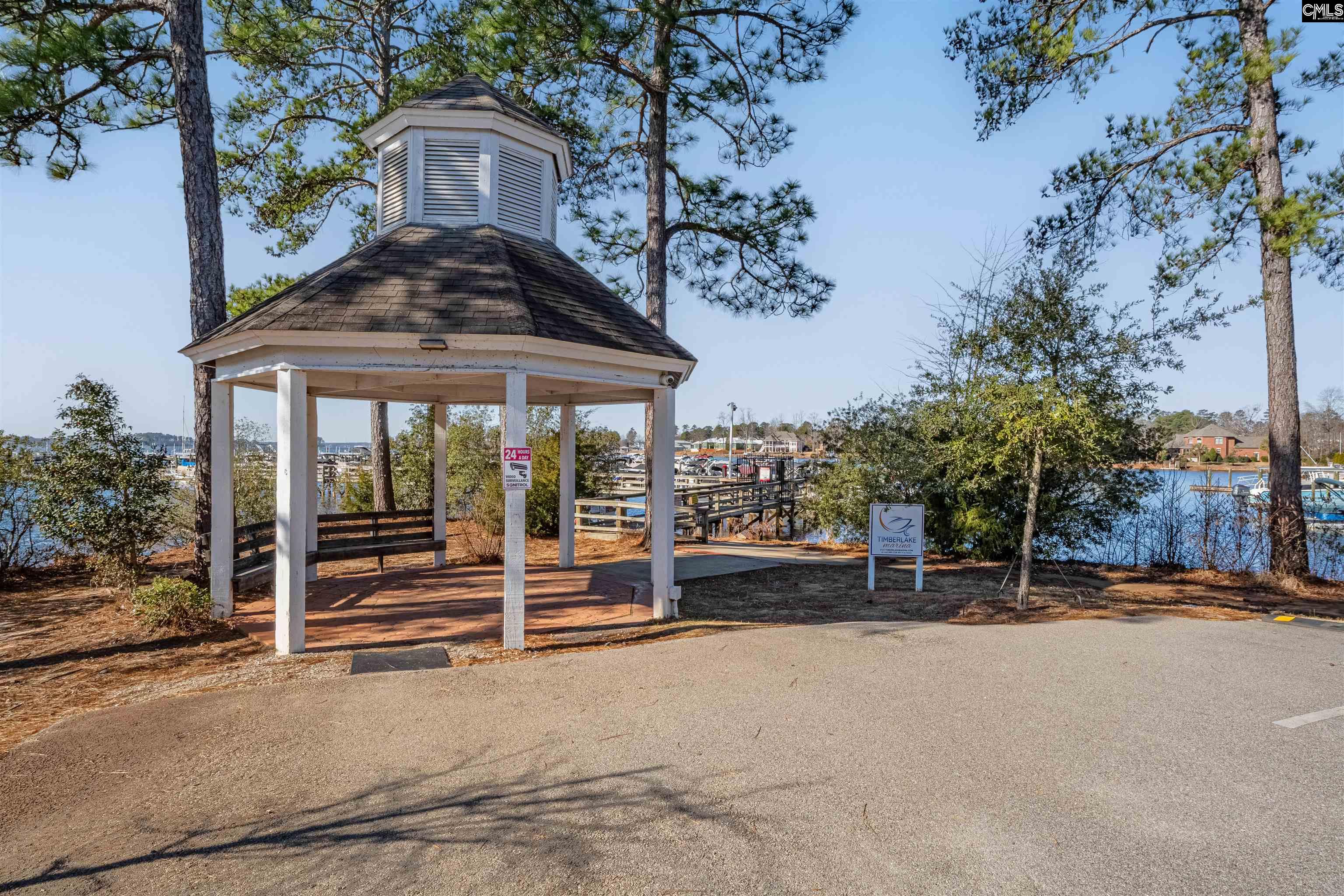 573 Wateroak Trail Chapin, SC 29036 - Photo 54 of 60
