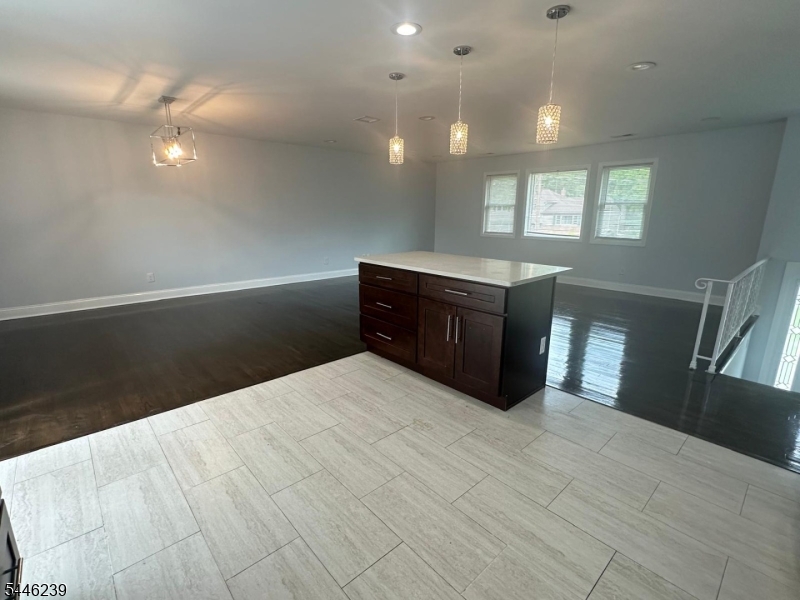 2 Hastings Road Morris Plains, NJ 07950 - Photo 6 of 19