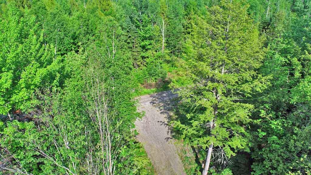 40 Woodland Ridge Road Danforth, ME 04424 - Photo 17 of 24