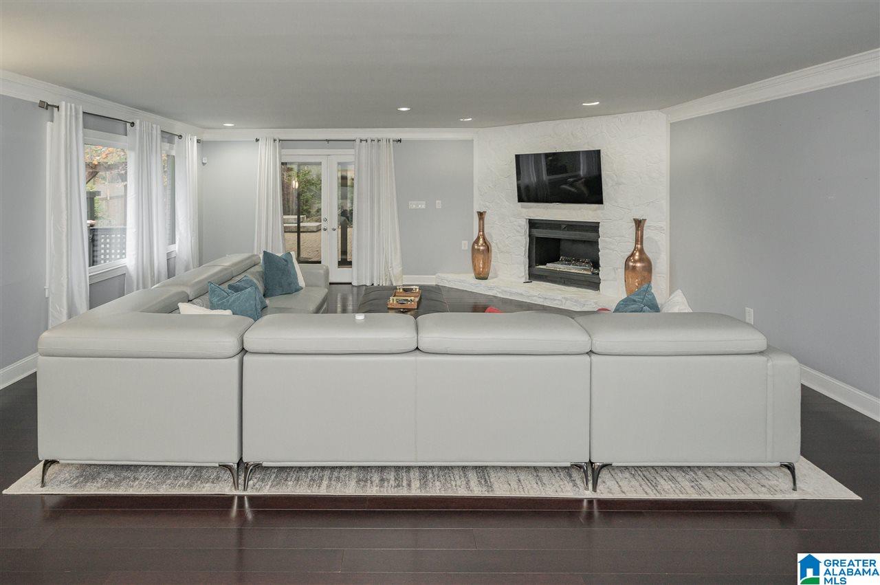 4936 Meadow Brook Road Birmingham, AL 35242 - Photo 21 of 50 Gallery Image 21