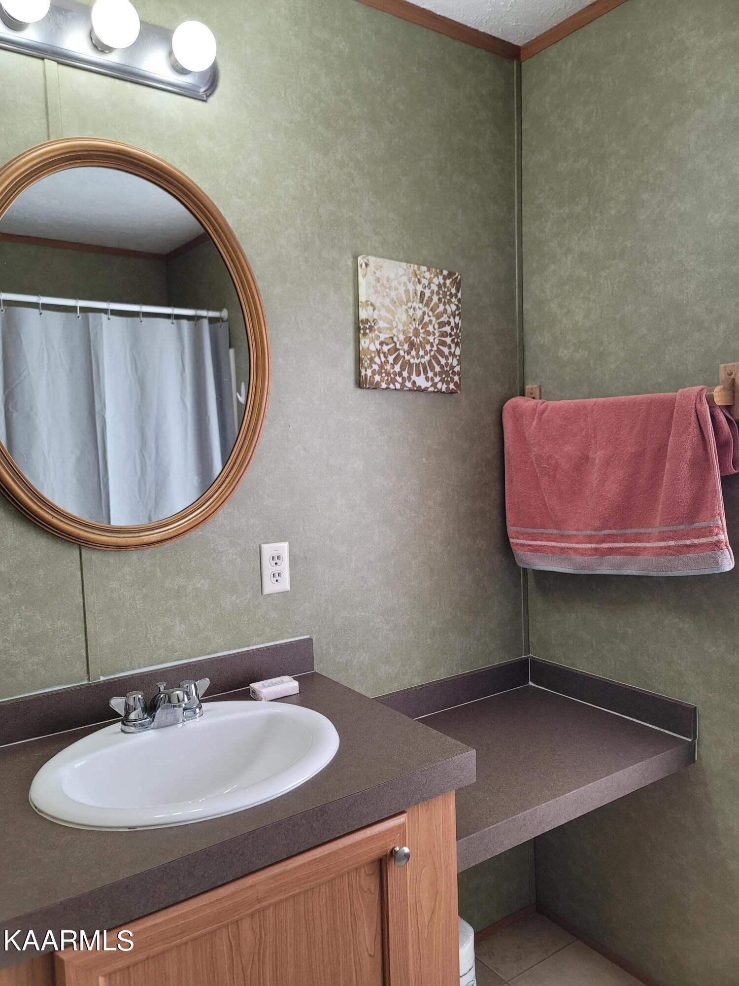 317 Rose Hill Lane Rutledge, TN 37861 - Photo 23 of 23 20221025_121402