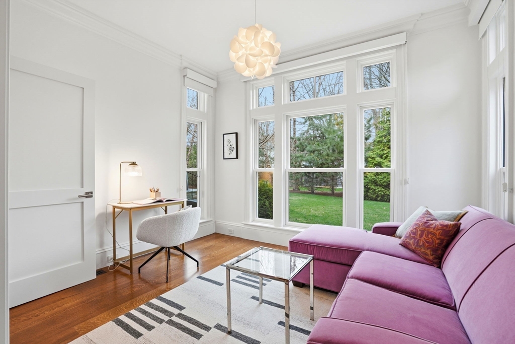 15 John Poulter Road Lexington, MA 02421 - Photo 14 of 41