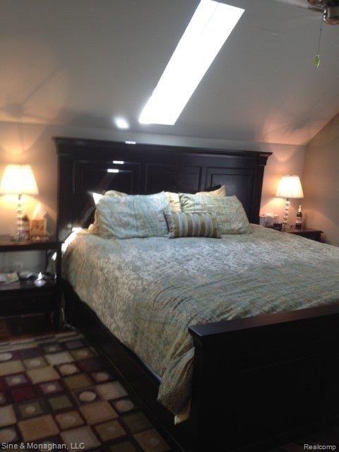 3620 Kenmore Road Berkley, MI 48072 - Photo 16 of 25 ROOM FOR KING BED