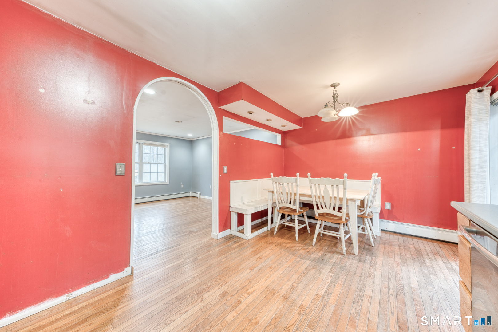 1 Geronimo Road East Haddam, CT 06423 - Photo 16 of 37