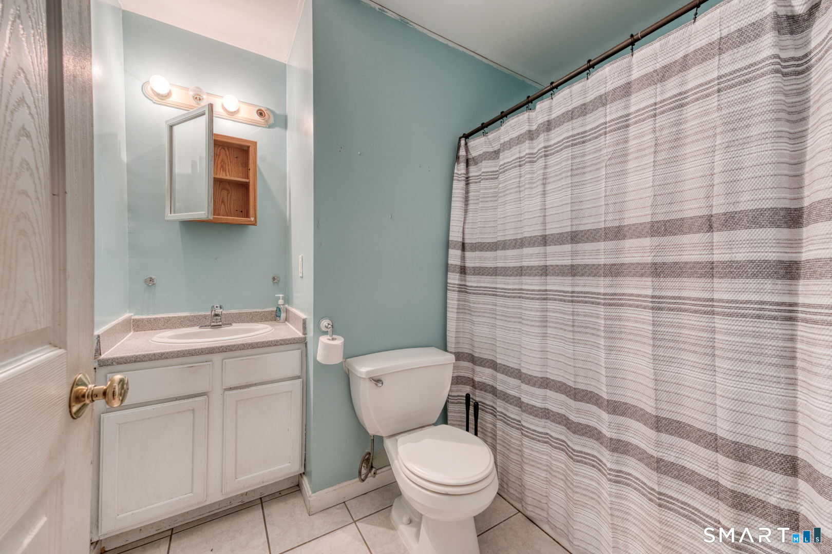 1 Geronimo Road East Haddam, CT 06423 - Photo 17 of 37