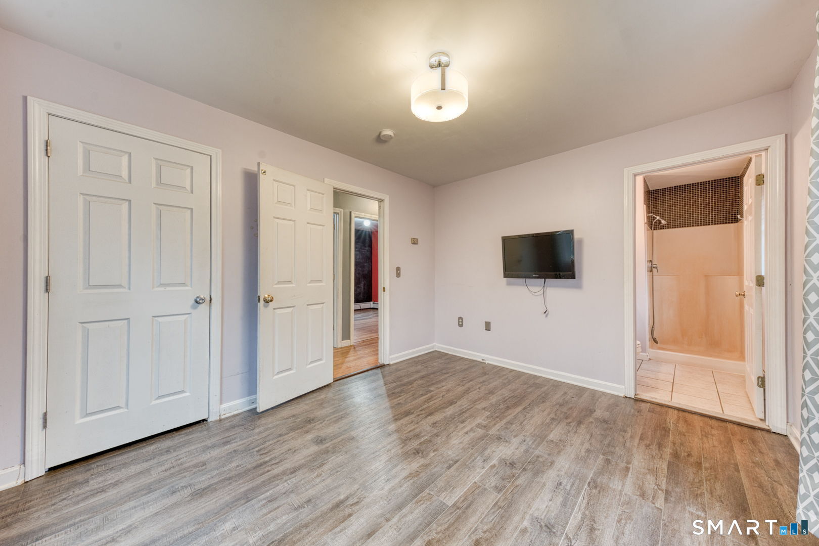 1 Geronimo Road East Haddam, CT 06423 - Photo 19 of 37