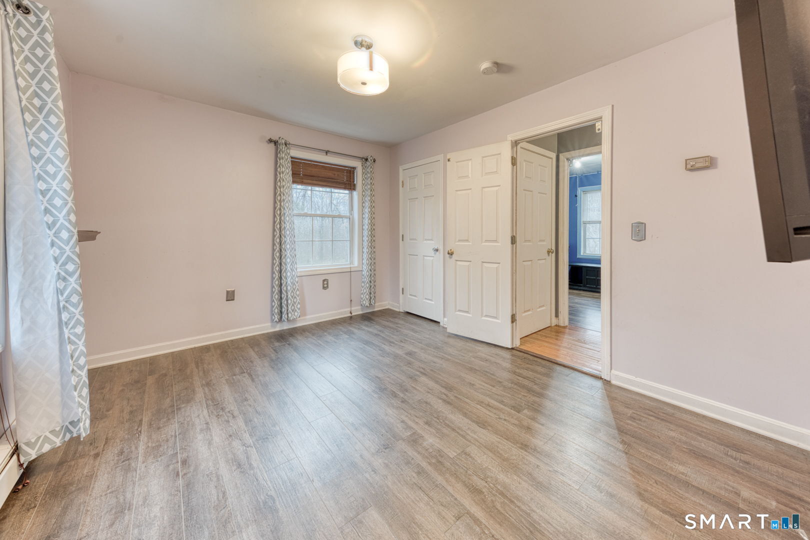 1 Geronimo Road East Haddam, CT 06423 - Photo 20 of 37