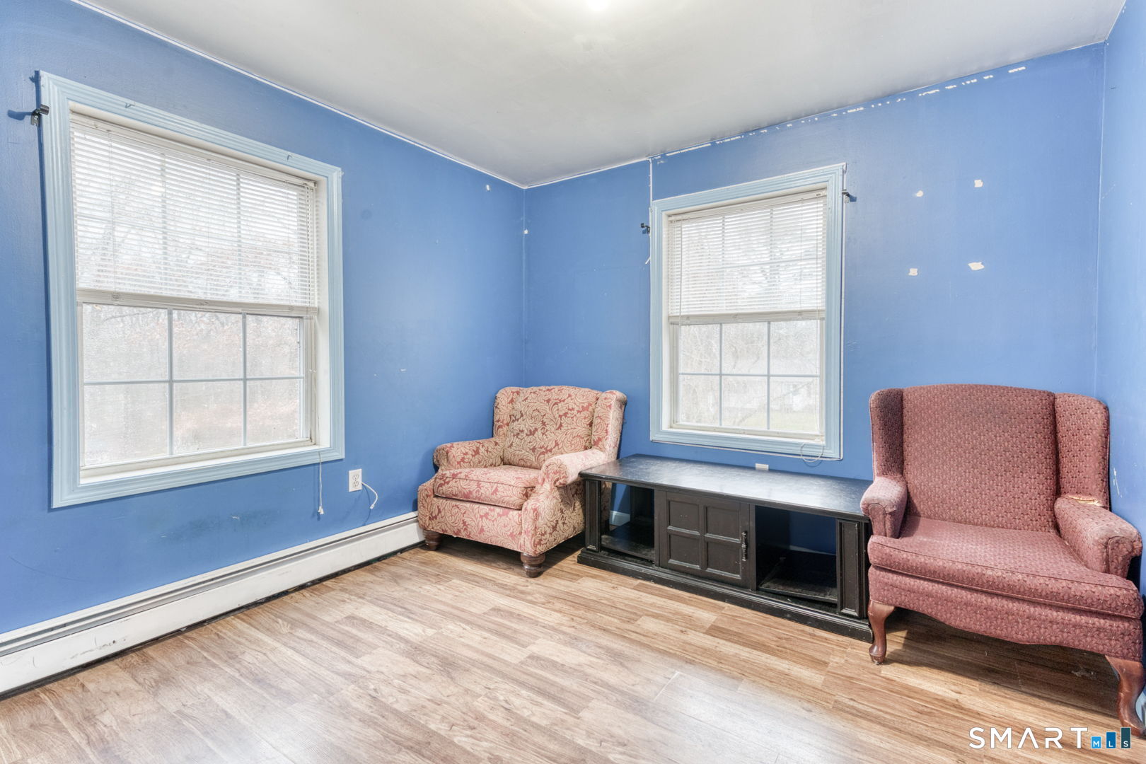 1 Geronimo Road East Haddam, CT 06423 - Photo 23 of 37