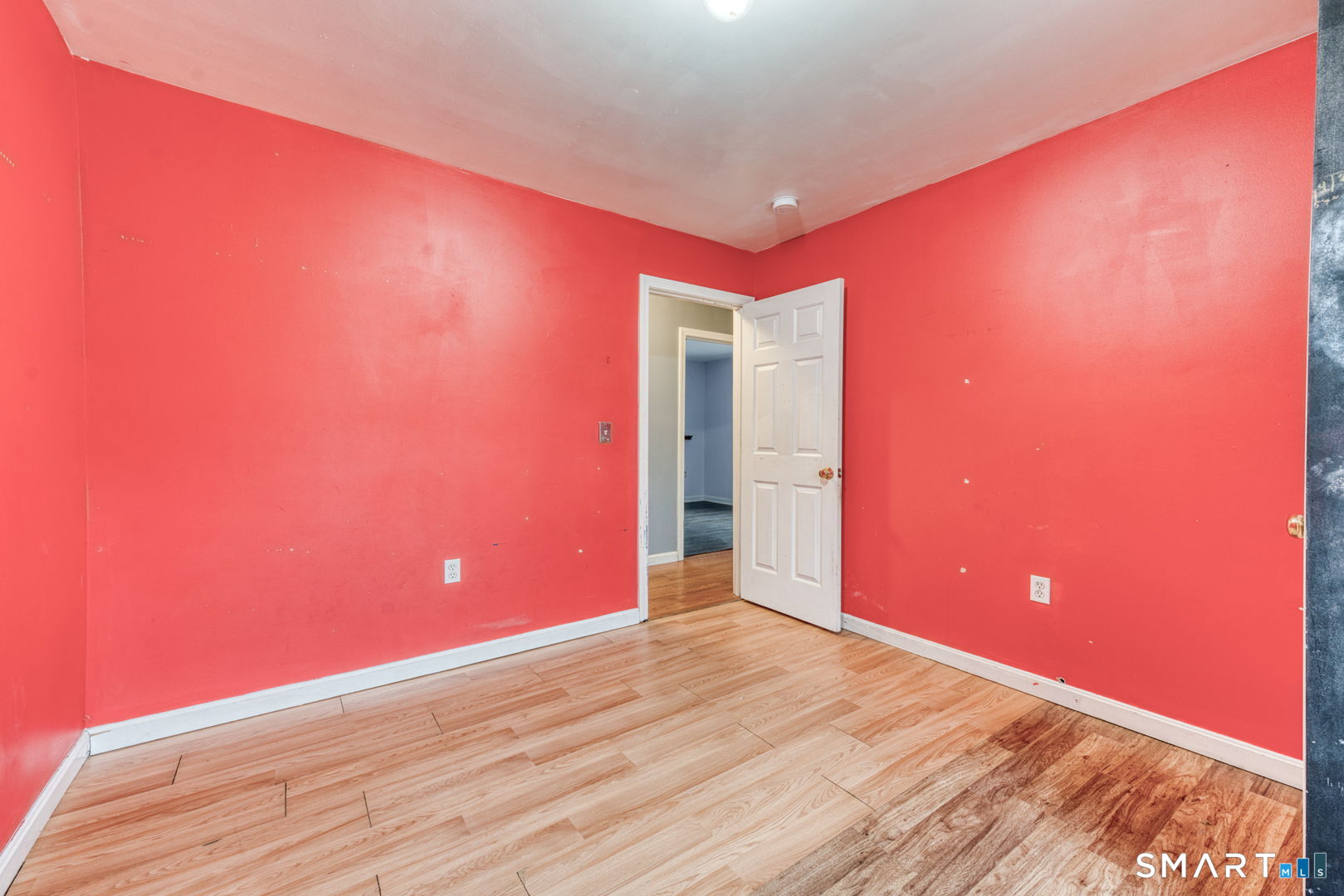 1 Geronimo Road East Haddam, CT 06423 - Photo 27 of 37