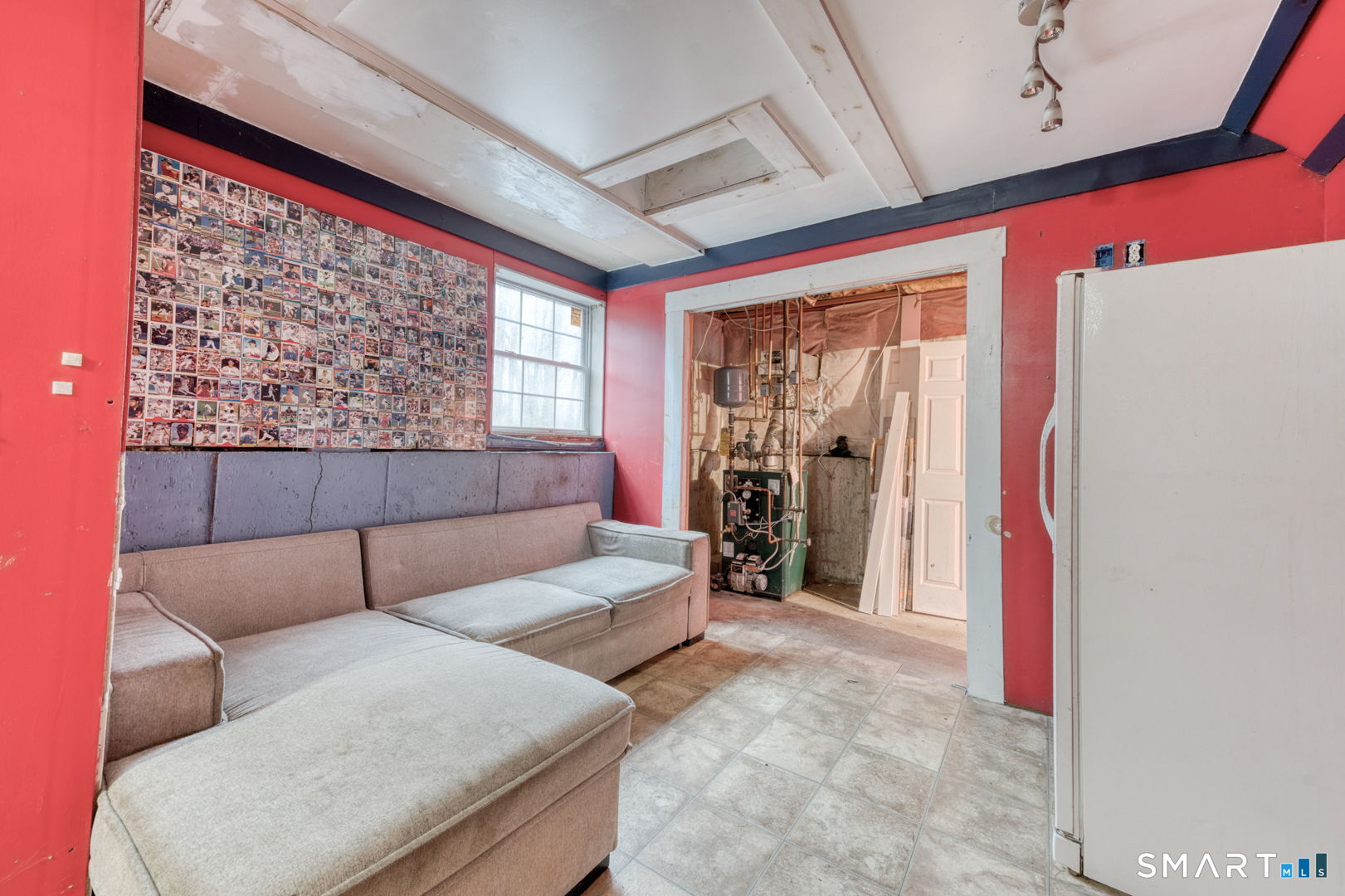 1 Geronimo Road East Haddam, CT 06423 - Photo 28 of 37