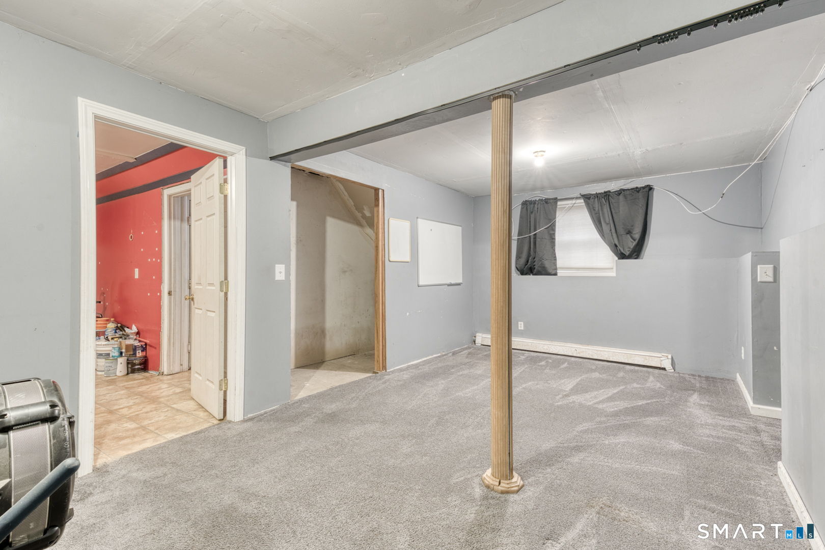 1 Geronimo Road East Haddam, CT 06423 - Photo 31 of 37