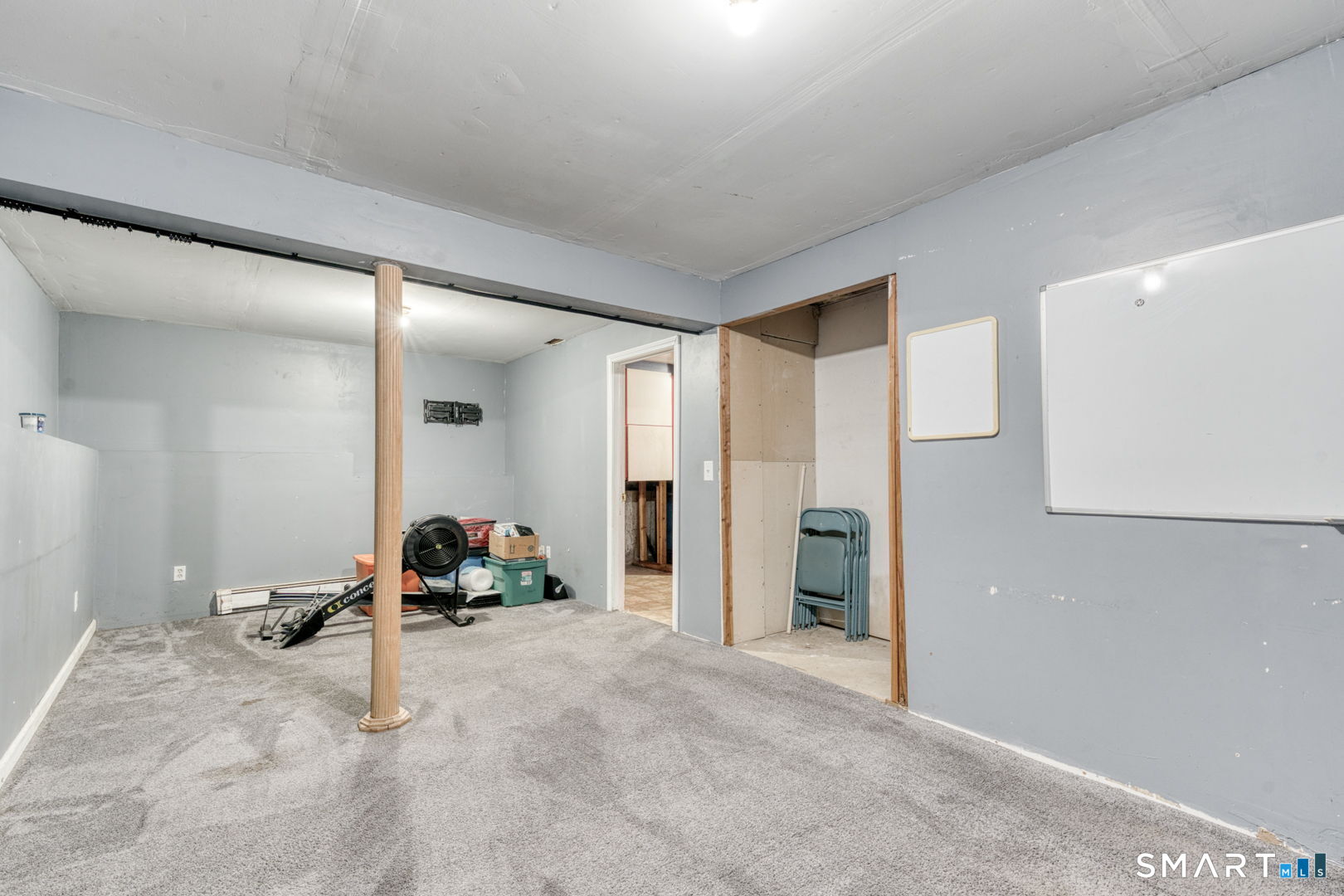 1 Geronimo Road East Haddam, CT 06423 - Photo 32 of 37