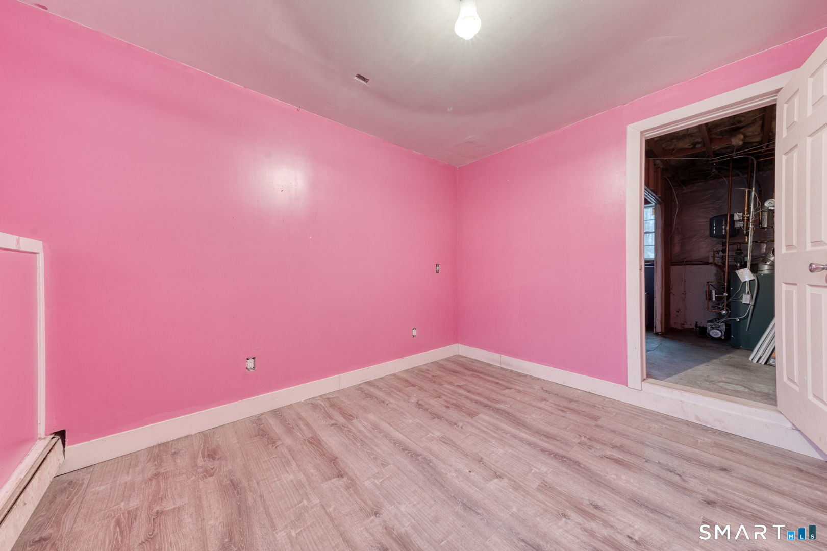 1 Geronimo Road East Haddam, CT 06423 - Photo 34 of 37