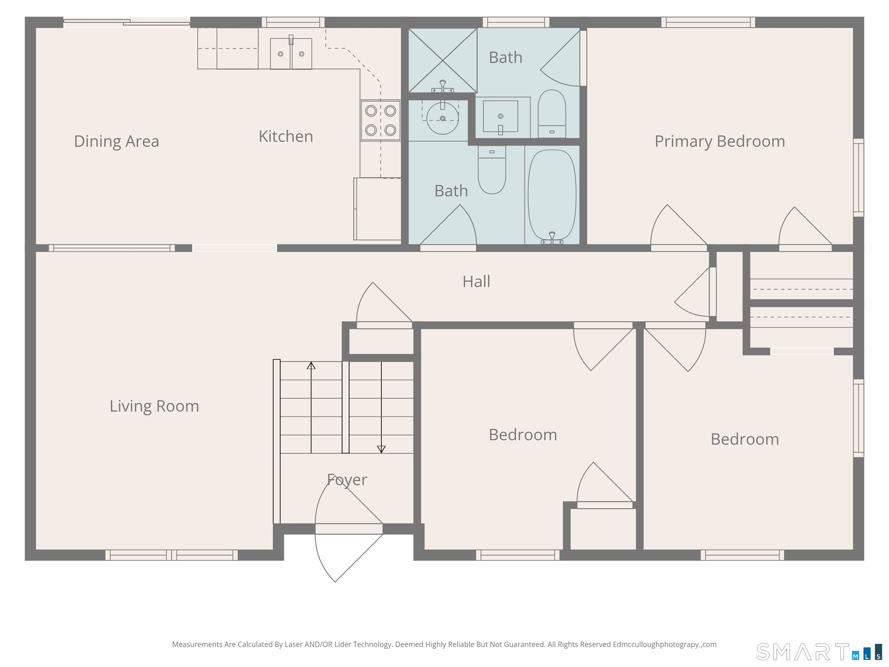 1 Geronimo Road East Haddam, CT 06423 - Photo 37 of 37