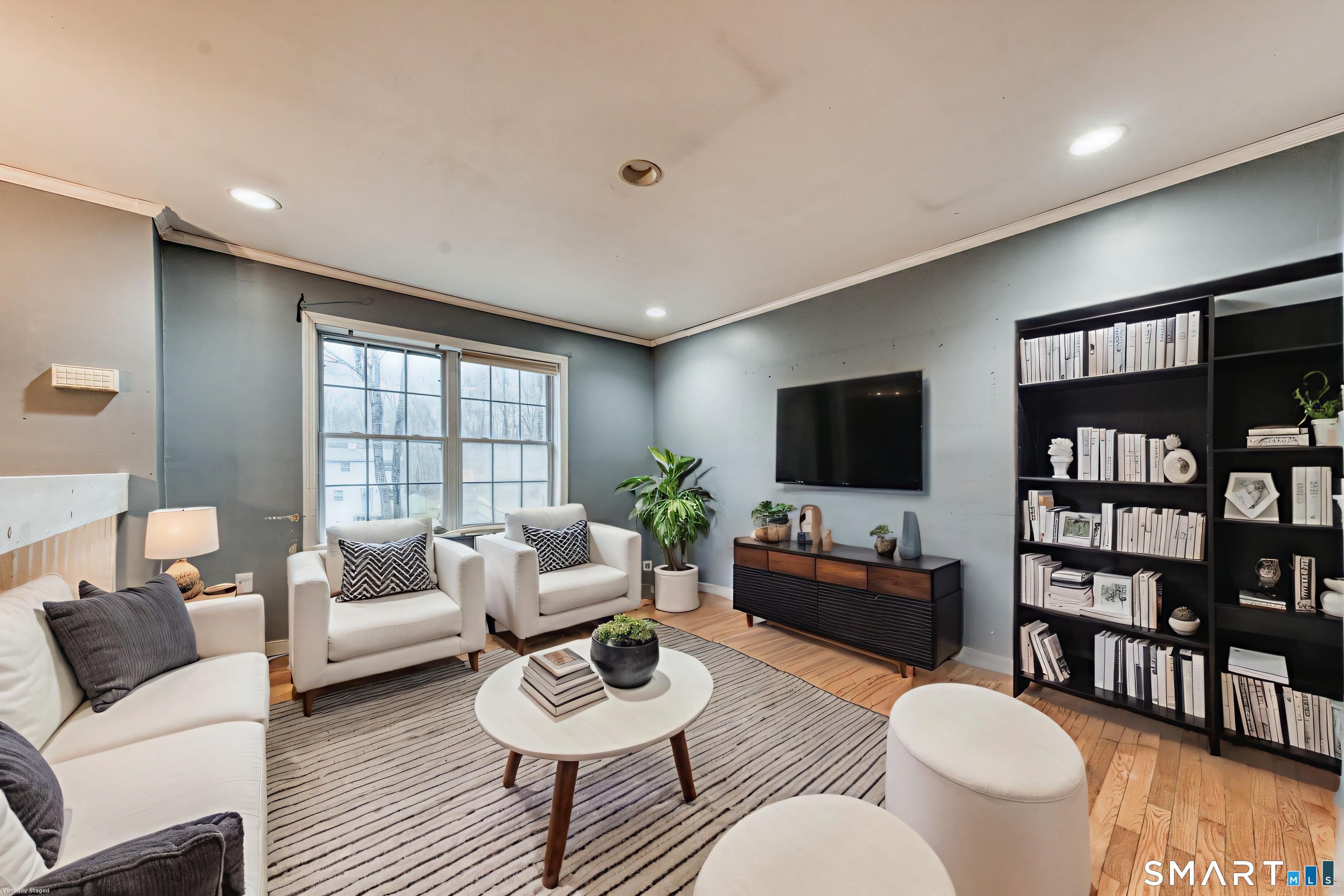 1 Geronimo Road East Haddam, CT 06423 - Photo 8 of 37