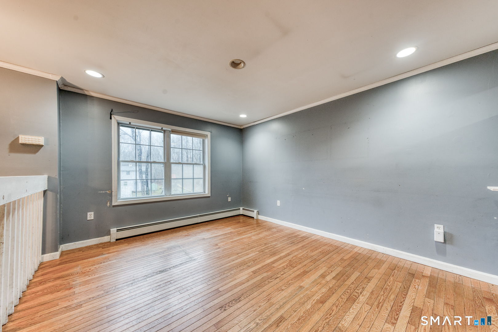 1 Geronimo Road East Haddam, CT 06423 - Photo 9 of 37