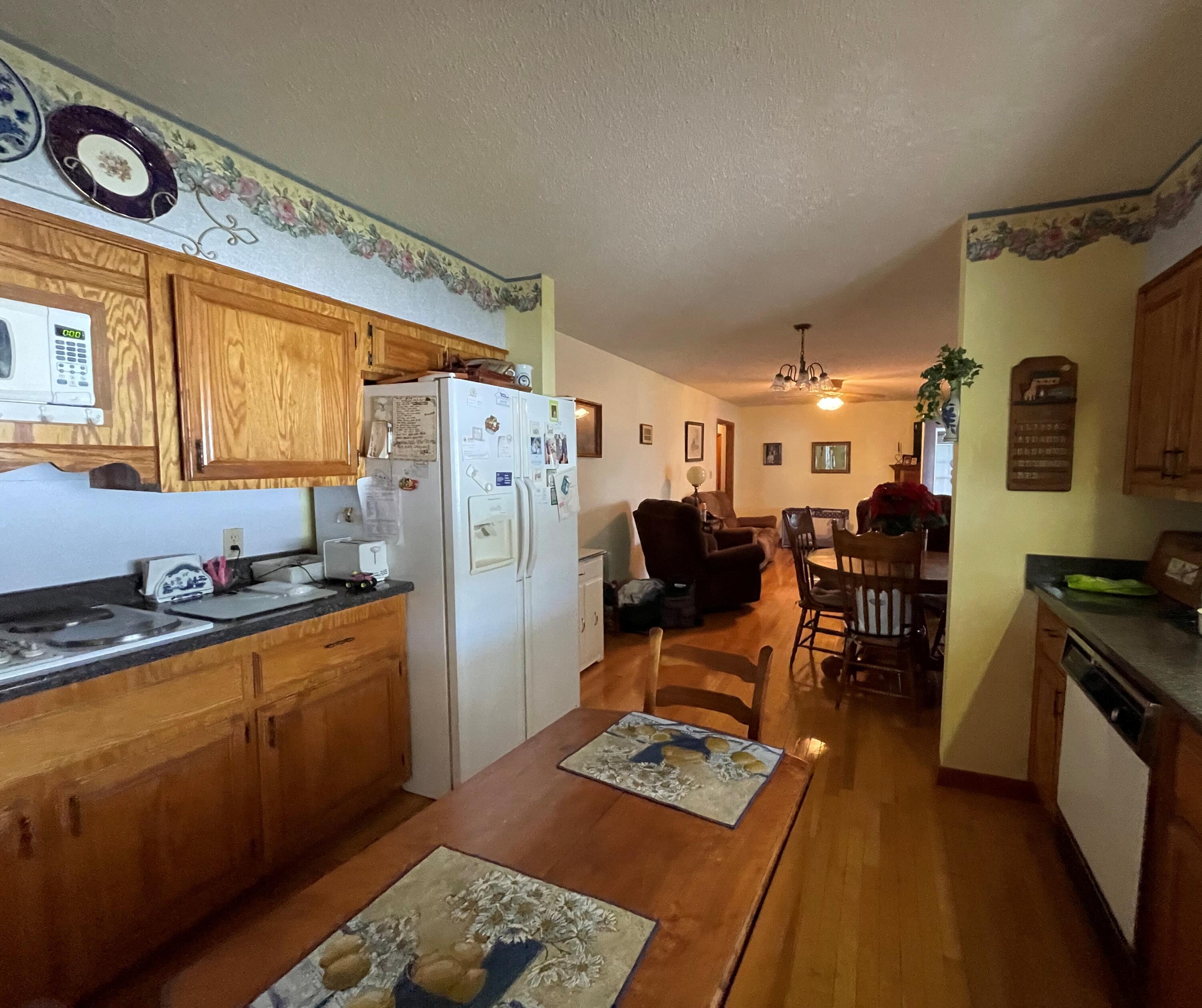 5677 Stardust Road Kingsport, TN 37660 - Photo 54 of 62 IMG_1475