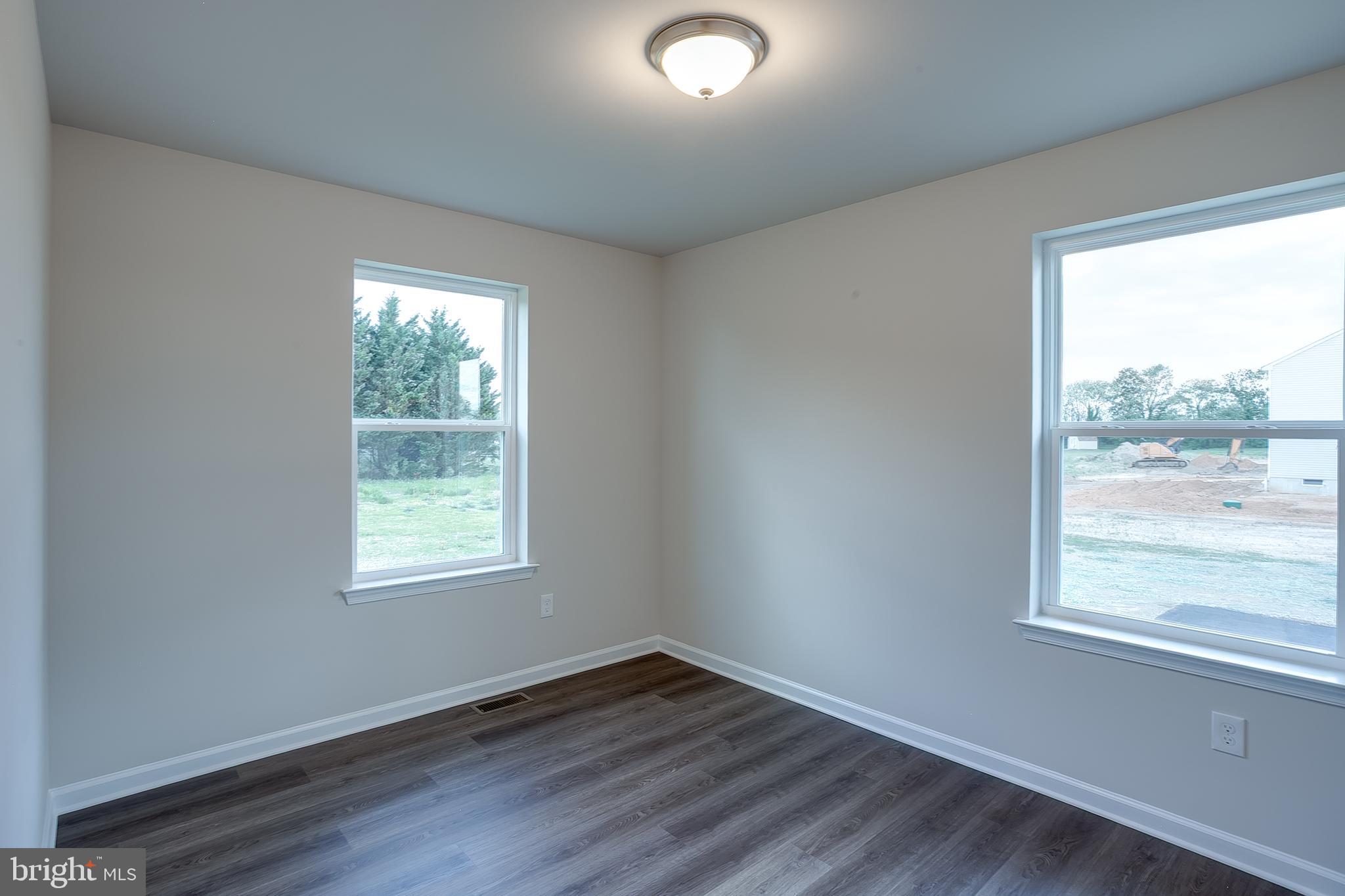 4 Fieldstone Bridgeton, NJ 08302 - Photo 12 of 37 Bonus Room