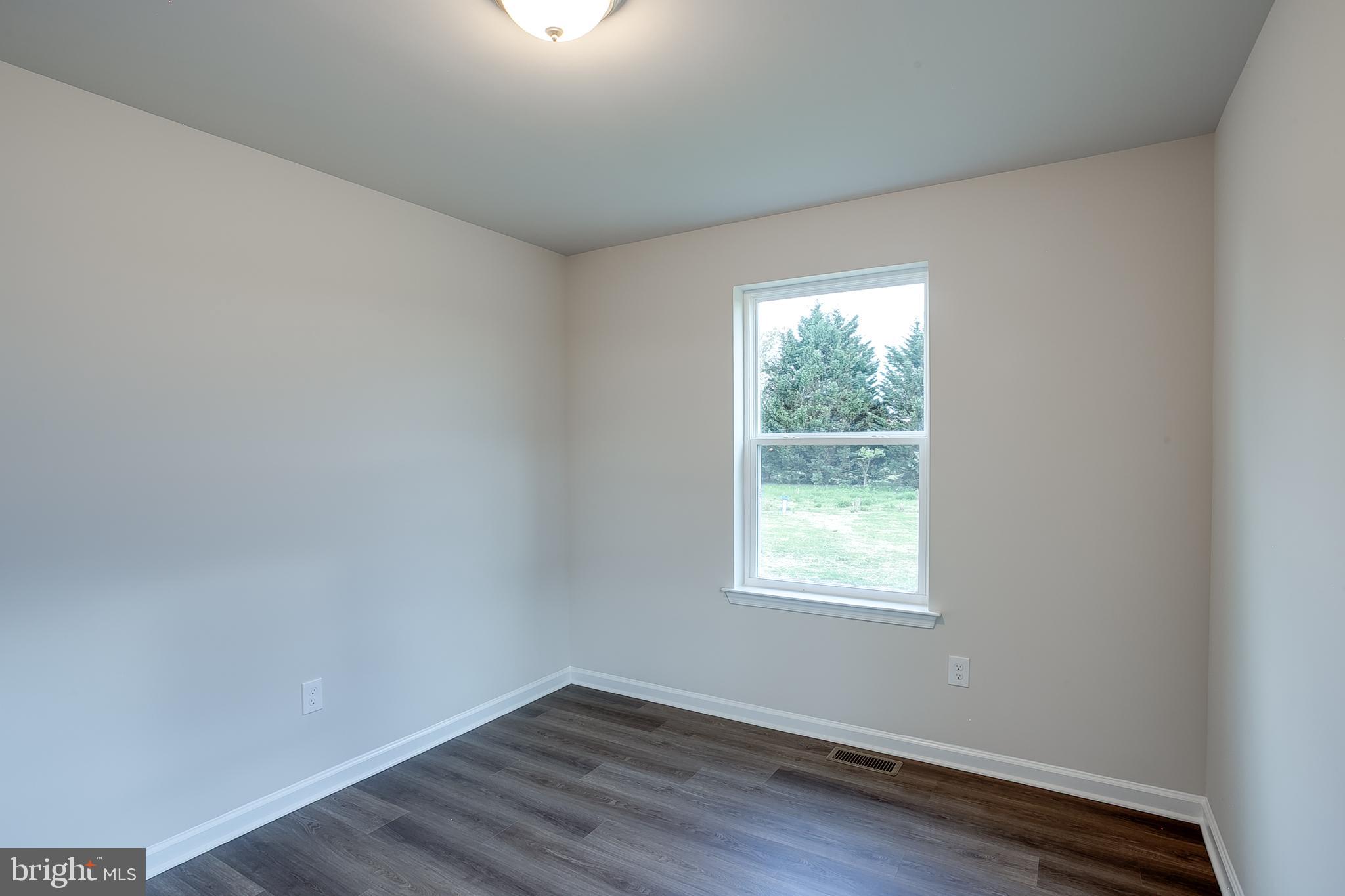 4 Fieldstone Bridgeton, NJ 08302 - Photo 13 of 37 Bonus Room