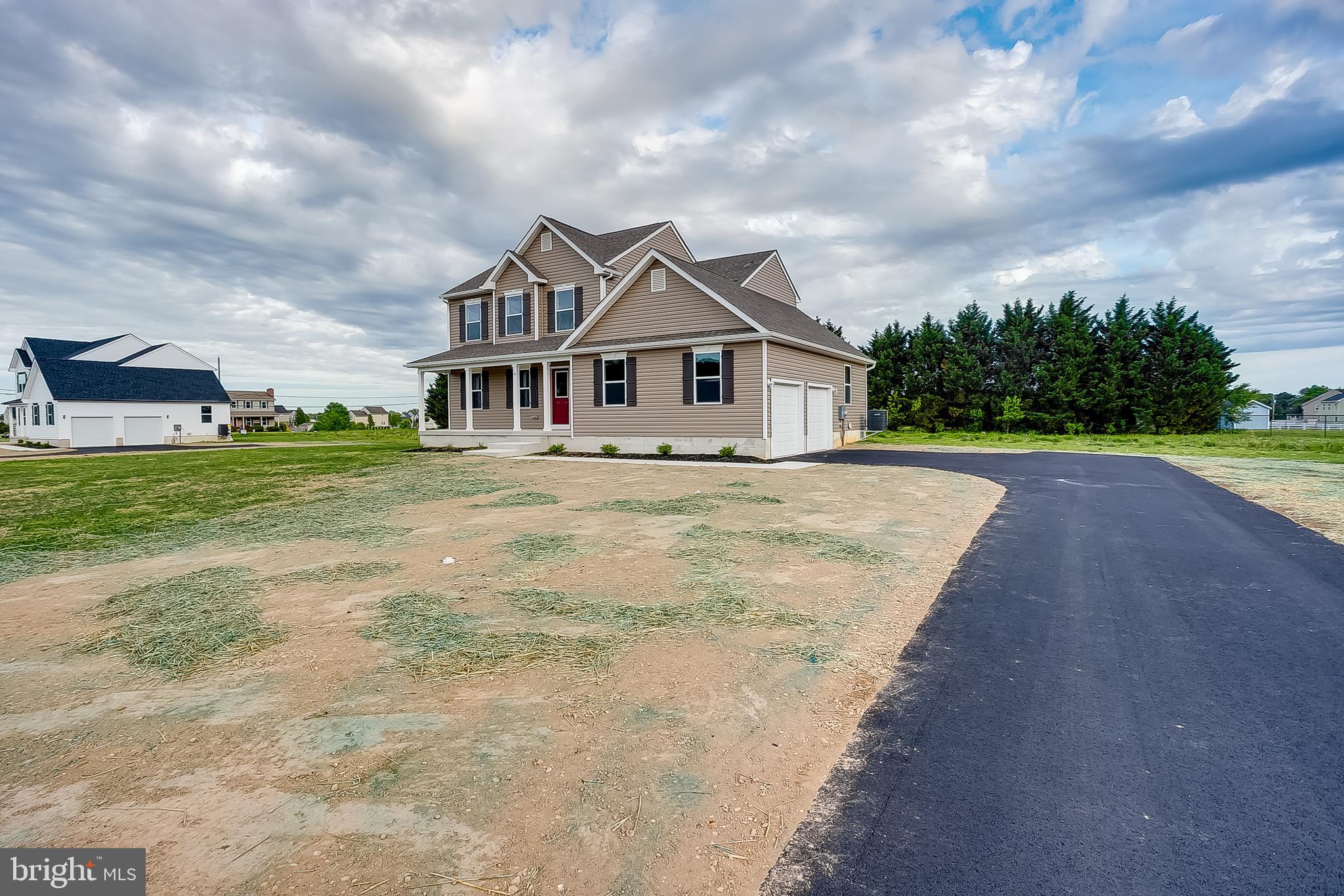 4 Fieldstone Bridgeton, NJ 08302 - Photo 19 of 37 Gallery Image 19