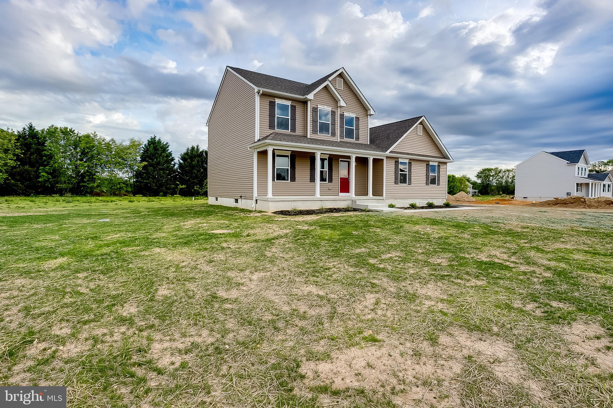 4 Fieldstone Bridgeton, NJ 08302 - Photo 20 of 37 Gallery Image 20